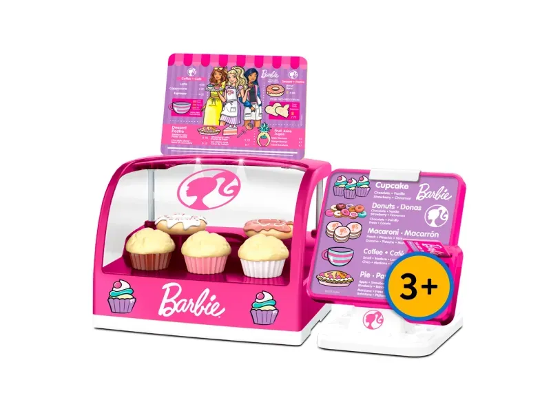 GTIN-8436547418619-05