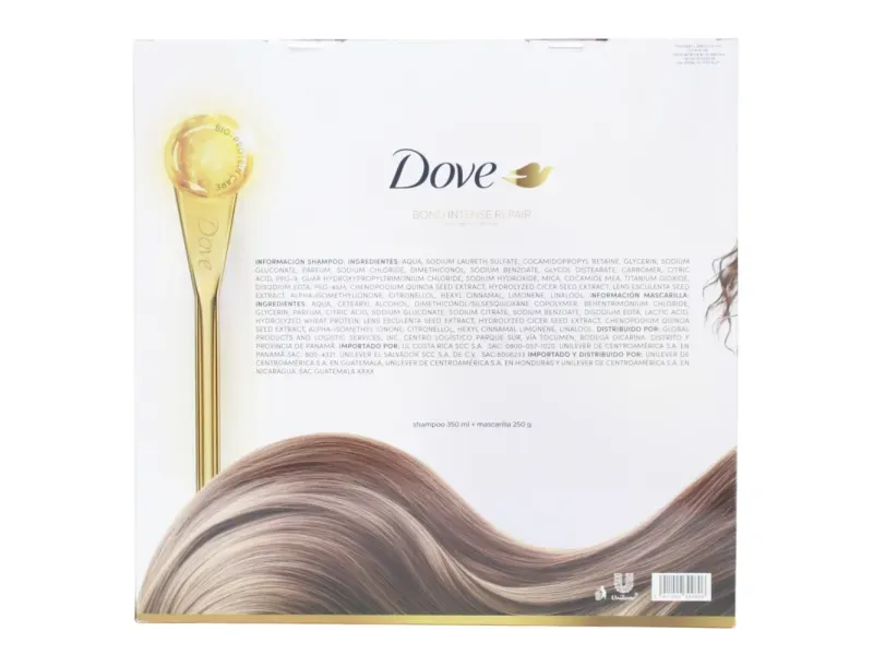 GTIN-7411000399606-04