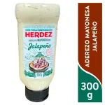 GTIN-7501003115003-01