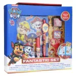 GTIN-7502298869756-02