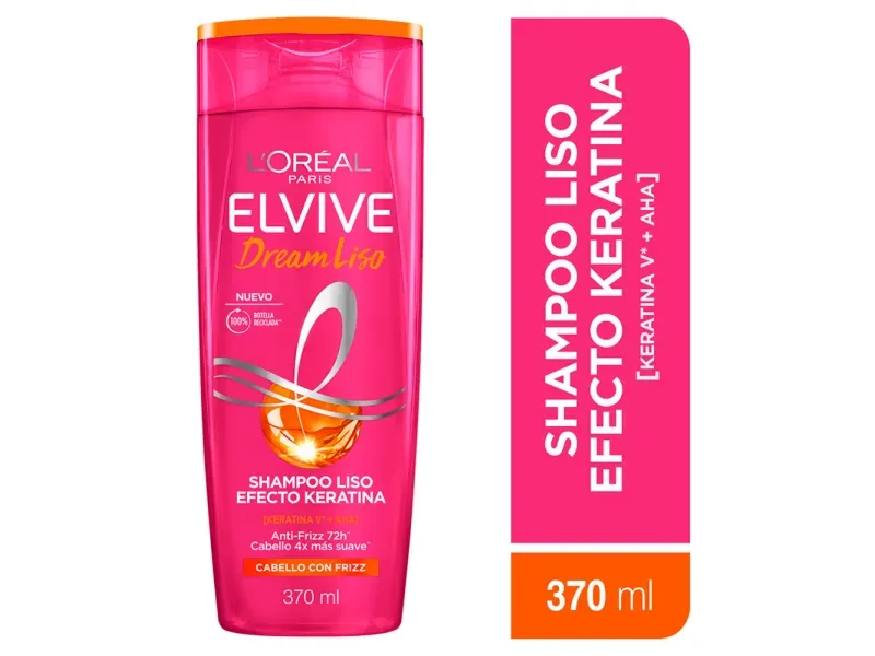 GTIN-7509552961485-01