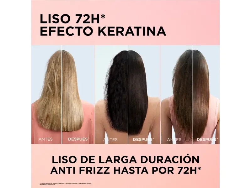 GTIN-7509552961485-04