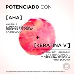 GTIN-7509552961485-05