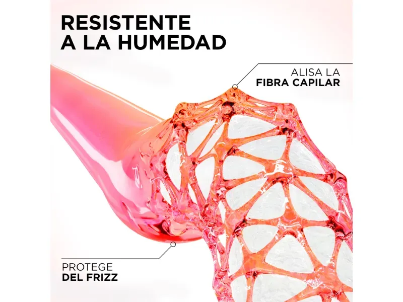 GTIN-7509552961485-06