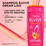 GTIN-7509552961485-07