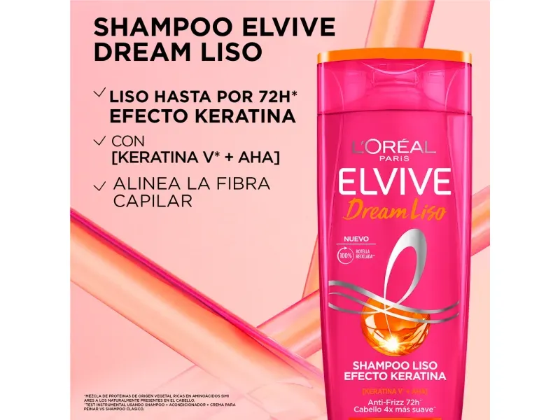 GTIN-7509552961485-07