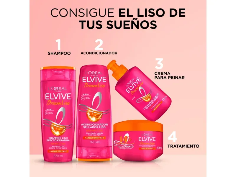 GTIN-7509552961485-08