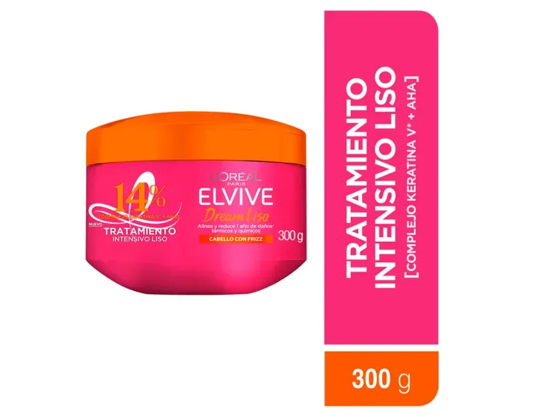 GTIN-7509552961492-01