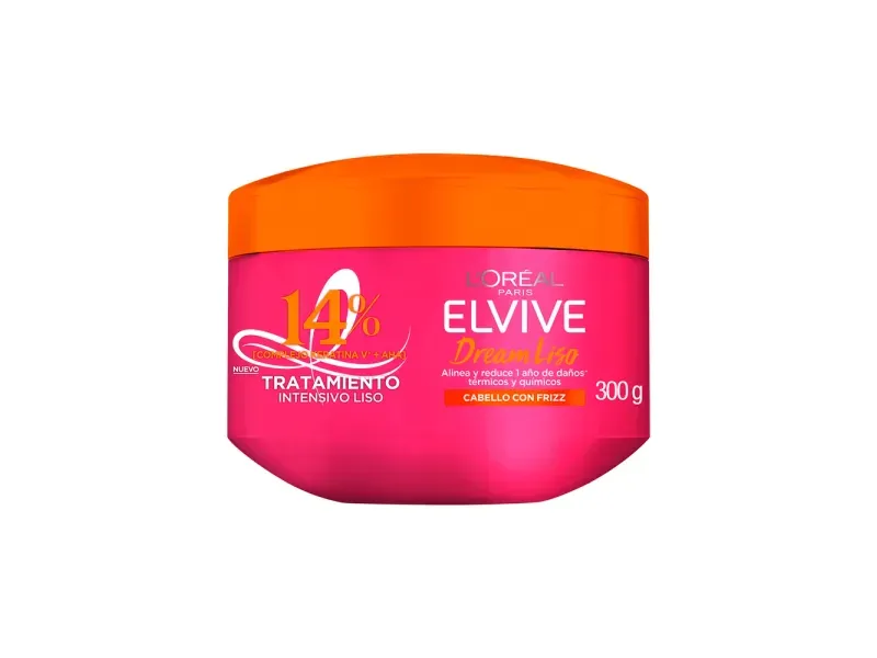 GTIN-7509552961492-02