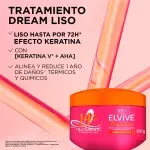 GTIN-7509552961492-07