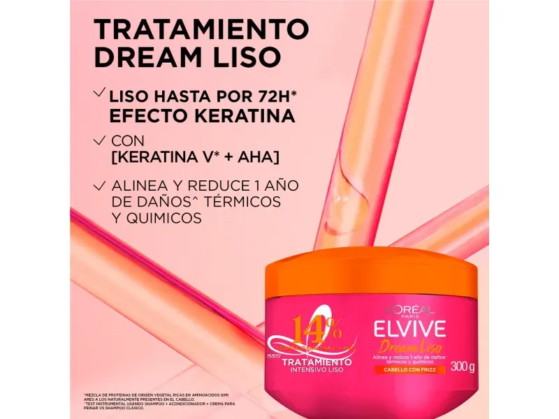 GTIN-7509552961492-07