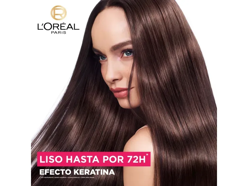 GTIN-7509552961515-03