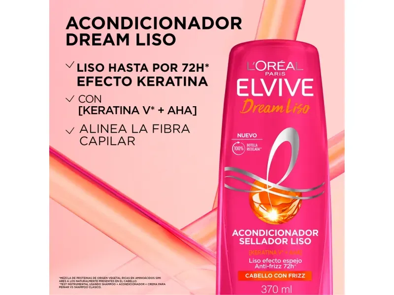 GTIN-7509552961515-07