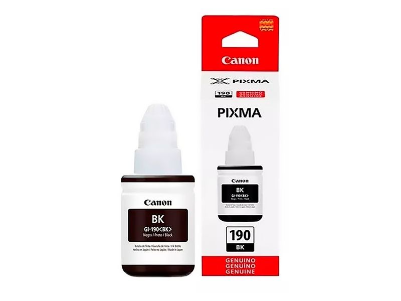 GTIN-0013803330915-02