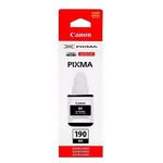 GTIN-0013803330915-03