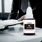 GTIN-0013803330915-04