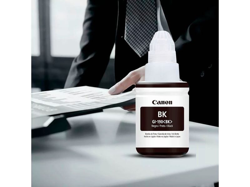 GTIN-0013803330915-04