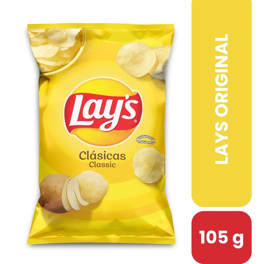 snacks-papas-lays-original-105-g-0721282411215