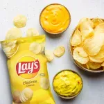 GTIN-0721282411215-04