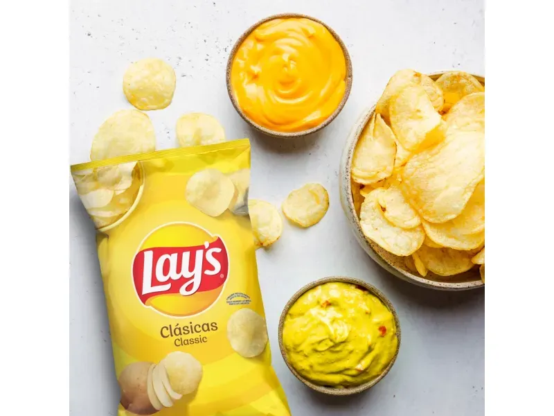 GTIN-0721282411215-04