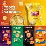 GTIN-0721282411215-05