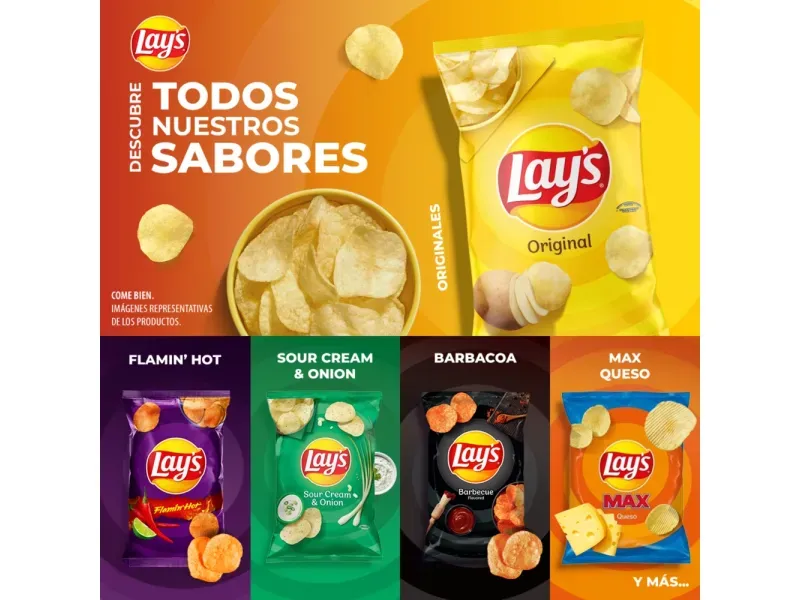 GTIN-0721282411215-05