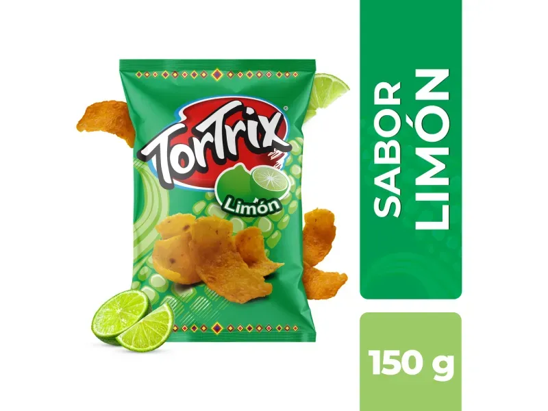 GTIN-0721282408314-01