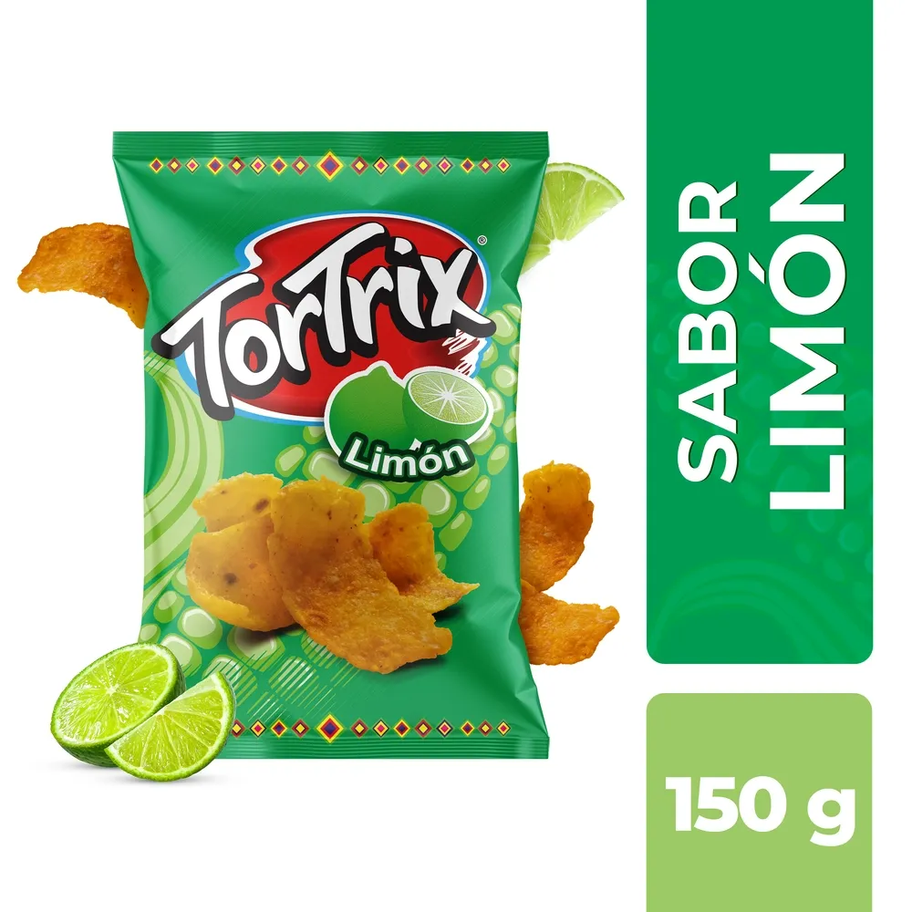 snacks-tortrix-limon-150-g-0721282408314