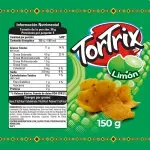 GTIN-0721282408314-02