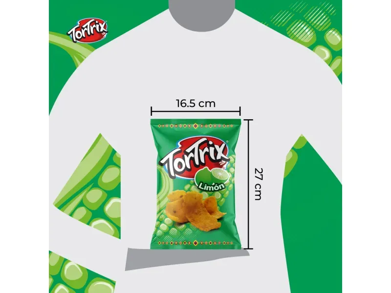 GTIN-0721282408314-03