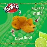 GTIN-0721282408314-06