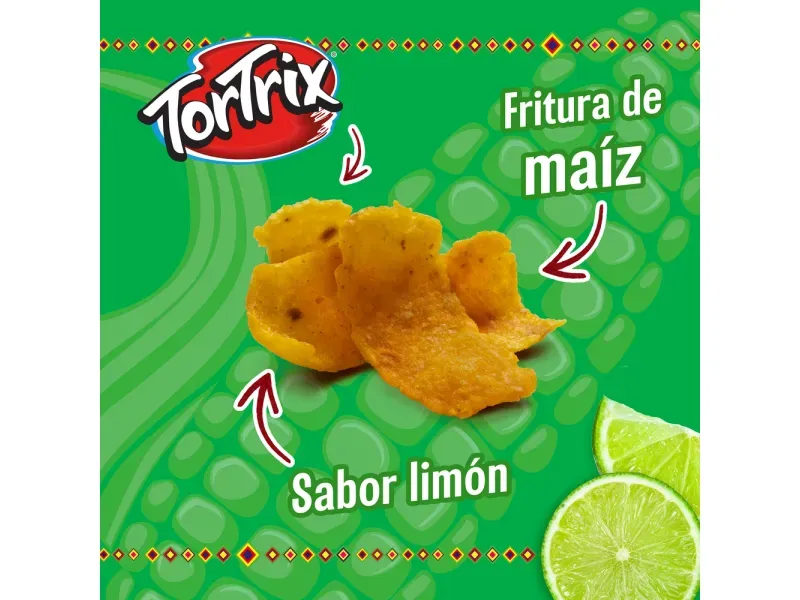 GTIN-0721282408314-06