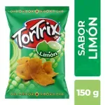 GTIN-0721282408314-08