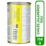 GTIN-7441078225965-02