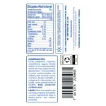 GTIN-7441078225965-03