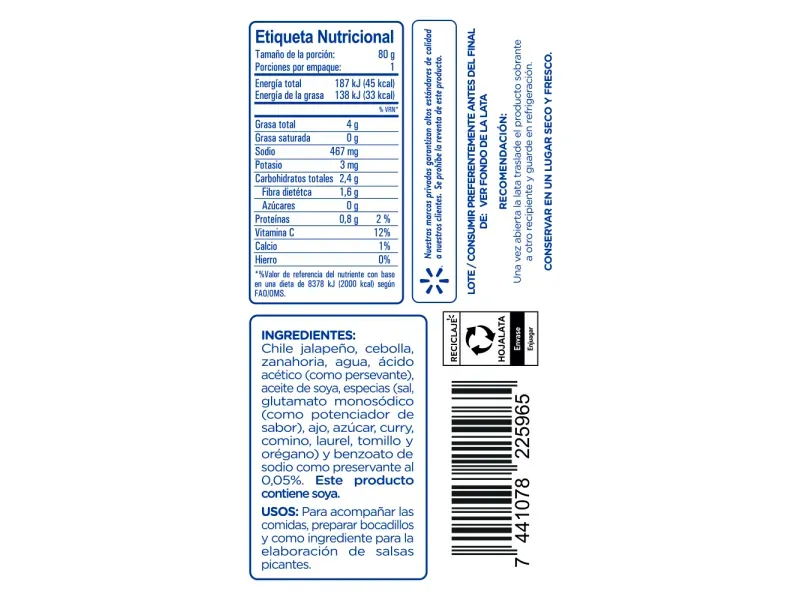 GTIN-7441078225965-03