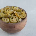 GTIN-7441078225965-04