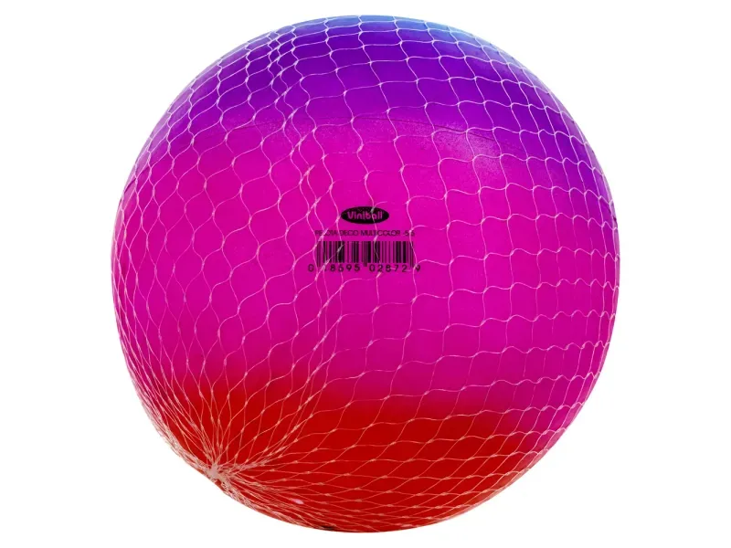 GTIN-0018595028729-01