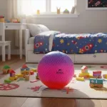 GTIN-0018595028729-02