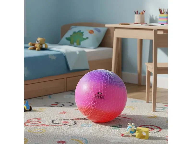 GTIN-0018595028729-03