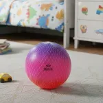 GTIN-0018595028729-04