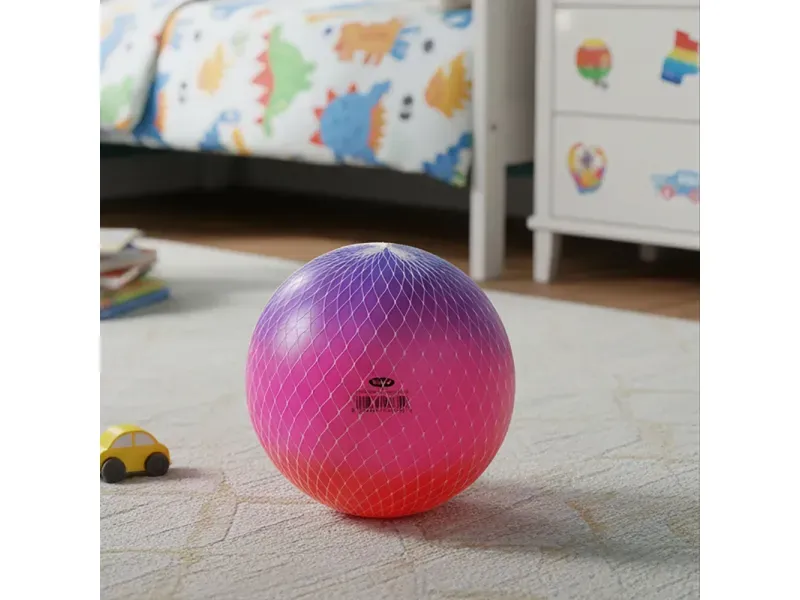 GTIN-0018595028729-04