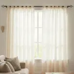 GTIN-0042437958912-04