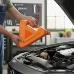 GTIN-0018595820170-04