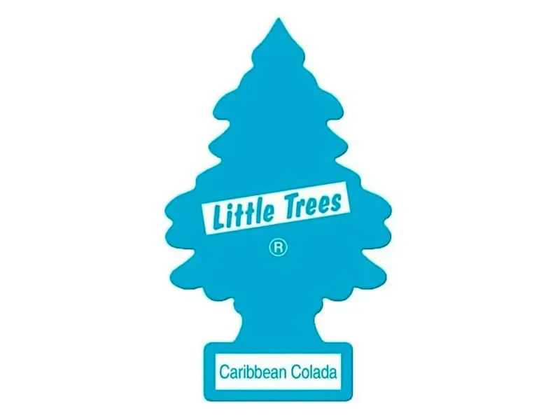 GTIN-0076171103246-03