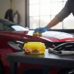 GTIN-0071099137618-02