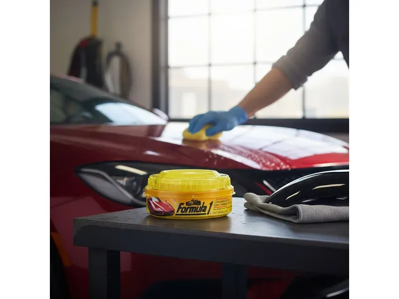 GTIN-0071099137618-02