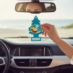 GTIN-0076171103246-04