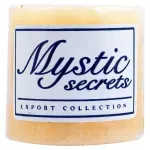 GTIN-0698326180041-01