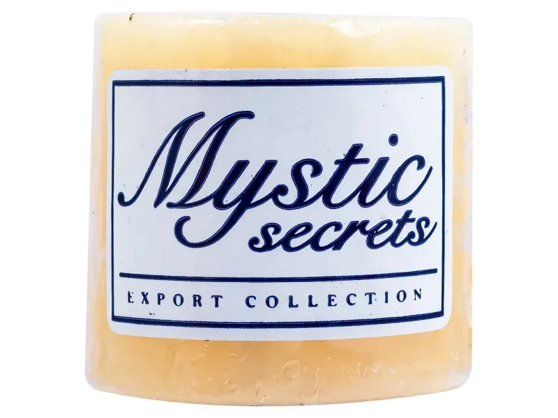 GTIN-0698326180041-01